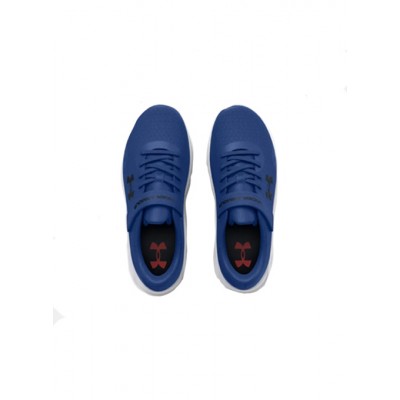 Маратонки Under Armour BP Pursuit 3 3024988 402 Маратонки Under Armour BP Pursuit 3 3024988 402